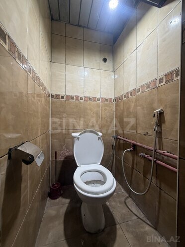 Продаётся  объект 130 м², м. Сахил, photo 9 from 14