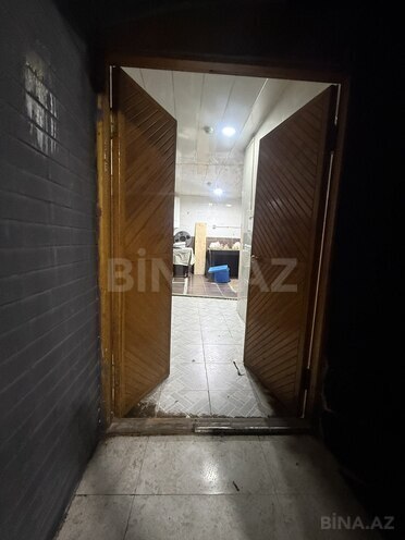 Продаётся  объект 130 м², м. Сахил, photo 7 from 14