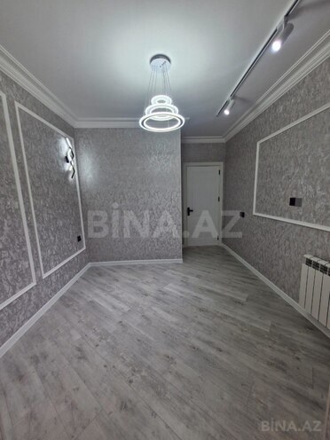 Satılır 4 otaqlı köhnə tikili 90 m², Həzi Aslanov m., photo 16 from 25