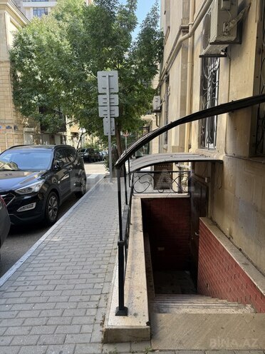 Продаётся  объект 130 м², м. Сахил, photo 3 from 14