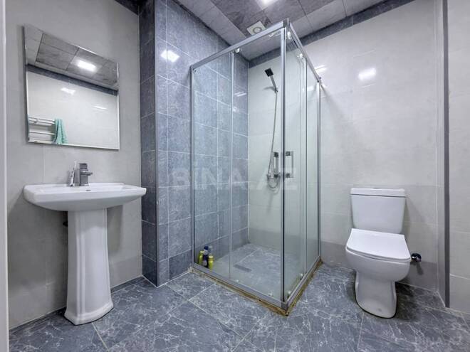 Продаётся 3-комн. новостройка 96 м², photo 13 from 15