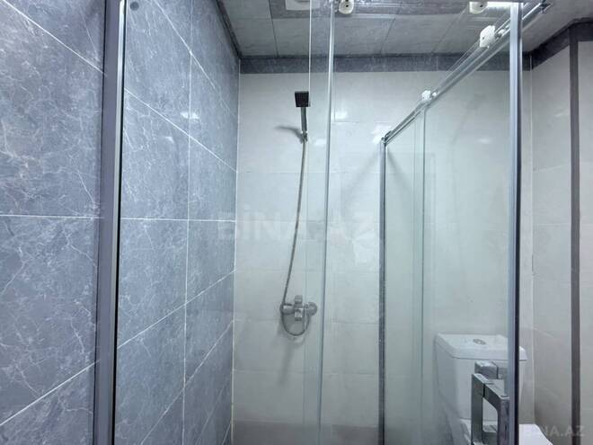 Продаётся 3-комн. новостройка 96 м², photo 14 from 15