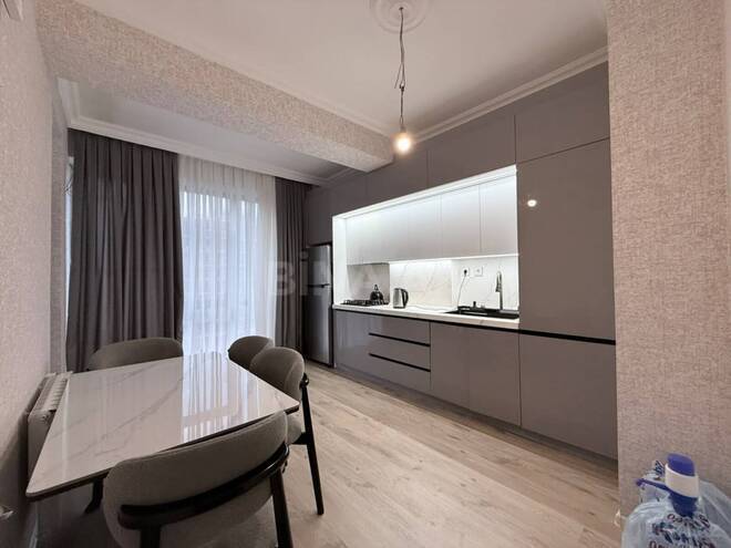 Продаётся 3-комн. новостройка 96 м², photo 7 from 15