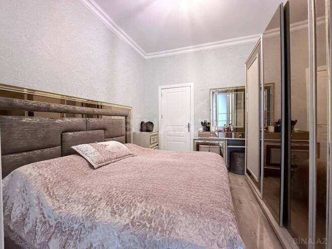 Продаётся 3-комн. новостройка 96 м², photo 5 from 15