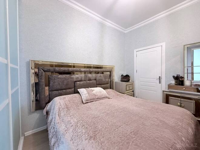 Продаётся 3-комн. новостройка 96 м², photo 4 from 15