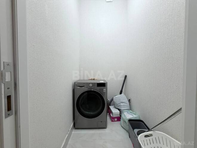 Продаётся 3-комн. новостройка 96 м², photo 10 from 15