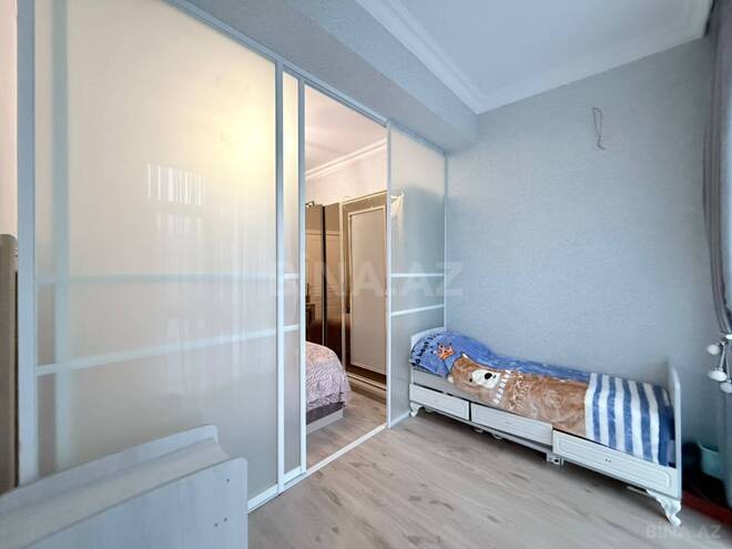 Продаётся 3-комн. новостройка 96 м², photo 6 from 15