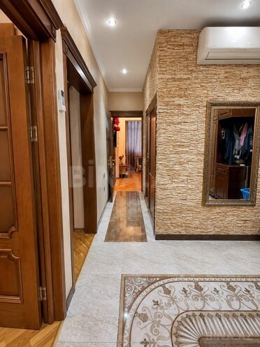 Продаётся 4-комн. вторичка 110 м², м. Азадлыг проспекти, photo 9 from 20
