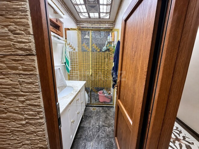 Продаётся 4-комн. вторичка 110 м², м. Азадлыг проспекти, photo 17 from 20