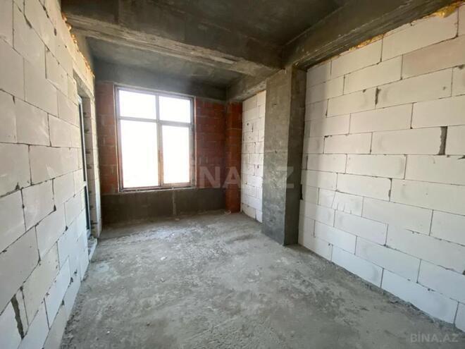 Satılır 2 otaqlı yeni tikili 65 m², Həzi Aslanov m., photo 8 from 9