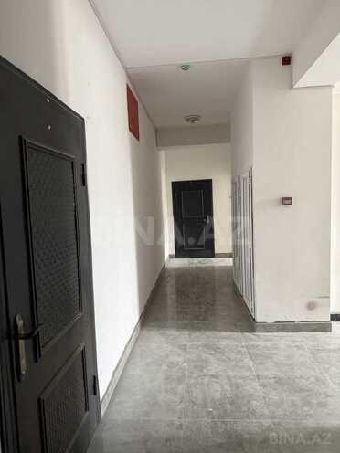 Satılır 2 otaqlı yeni tikili 65 m², Həzi Aslanov m., photo 4 from 9