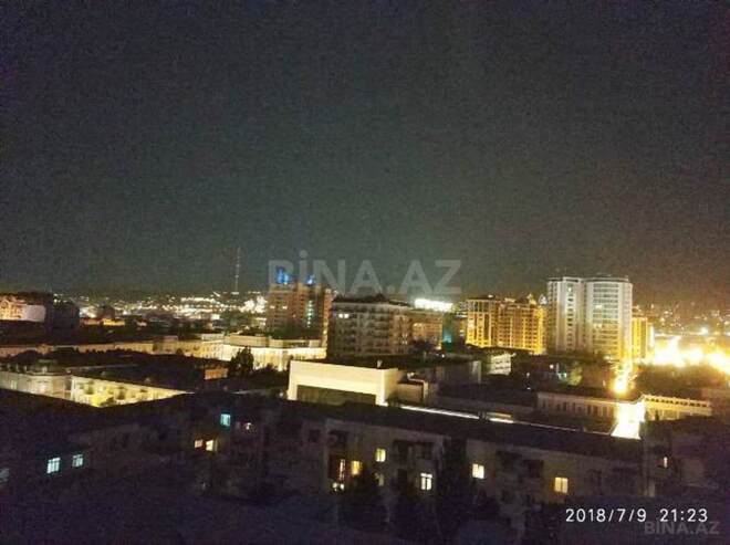 Сдаётся 4-комн. новостройка 220 м², м. 28 мая, photo 5 from 27