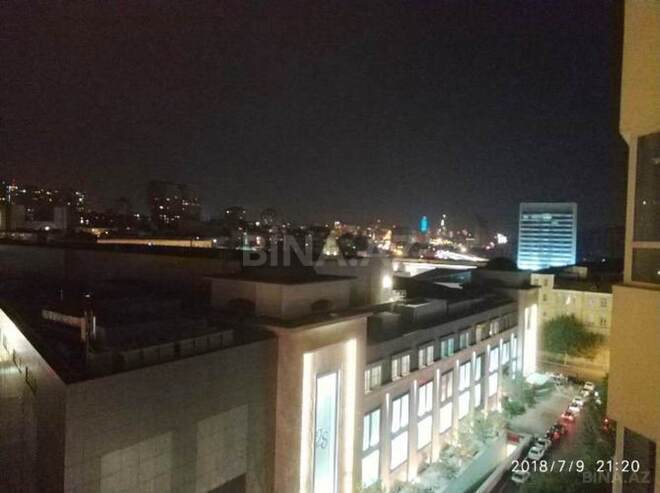 Сдаётся 4-комн. новостройка 220 м², м. 28 мая, photo 6 from 27