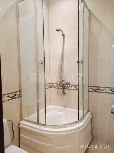 Сдаётся 4-комн. новостройка 220 м², м. 28 мая, photo 26 from 27