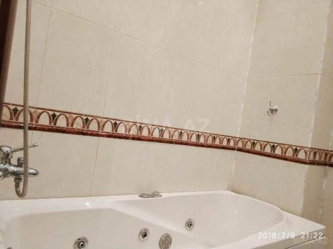Сдаётся 4-комн. новостройка 220 м², м. 28 мая, photo 24 from 27