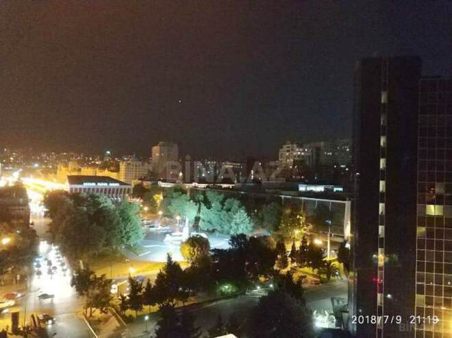 Сдаётся 4-комн. новостройка 220 м², м. 28 мая, photo 4 from 27