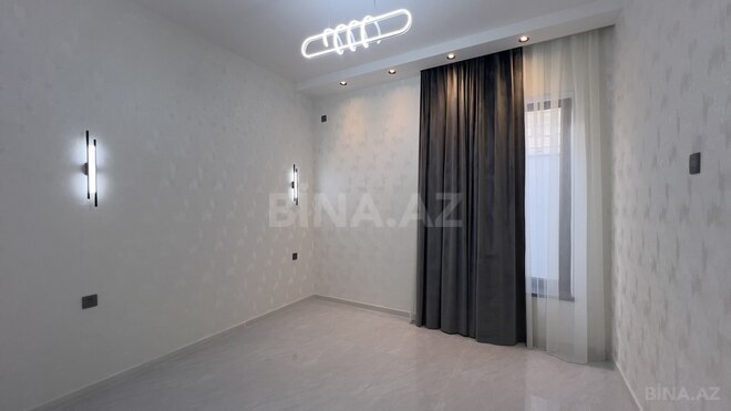 Продаётся 4-комн. дом/дача 150 м², пос. Мардакан, photo 11 from 13