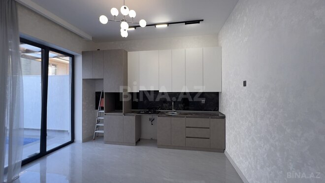 Продаётся 4-комн. дом/дача 150 м², пос. Мардакан, photo 7 from 13