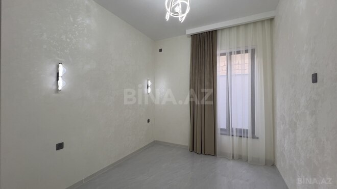 Продаётся 4-комн. дом/дача 150 м², пос. Мардакан, photo 9 from 13