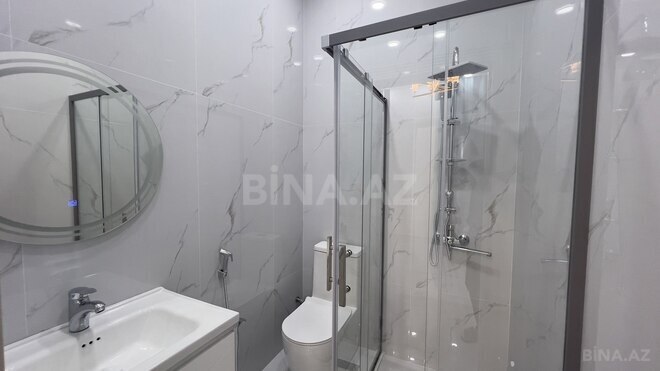 Продаётся 4-комн. дом/дача 150 м², пос. Мардакан, photo 10 from 13