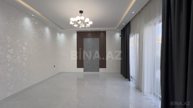 Продаётся 4-комн. дом/дача 150 м², пос. Мардакан, photo 6 from 13