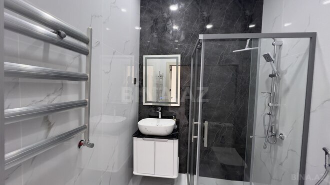 Продаётся 4-комн. дом/дача 150 м², пос. Мардакан, photo 12 from 13