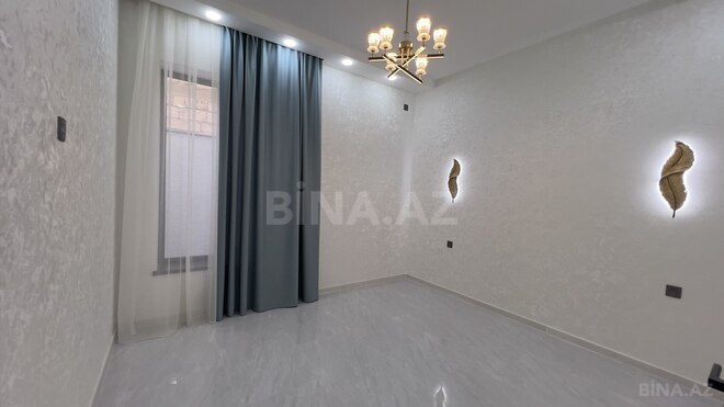 Продаётся 4-комн. дом/дача 150 м², пос. Мардакан, photo 8 from 13