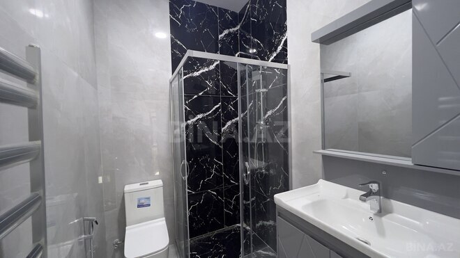 Продаётся 4-комн. дом/дача 130 м², пос. Мардакан, photo 9 from 11