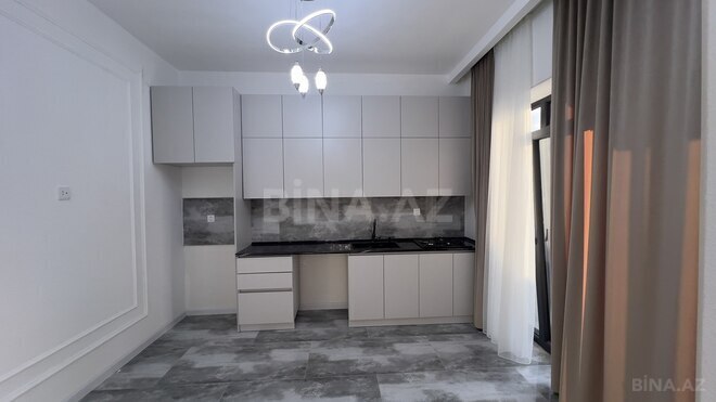 Продаётся 4-комн. дом/дача 130 м², пос. Мардакан, photo 6 from 11