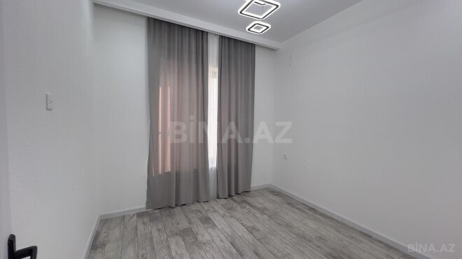 Продаётся 4-комн. дом/дача 130 м², пос. Мардакан, photo 7 from 11