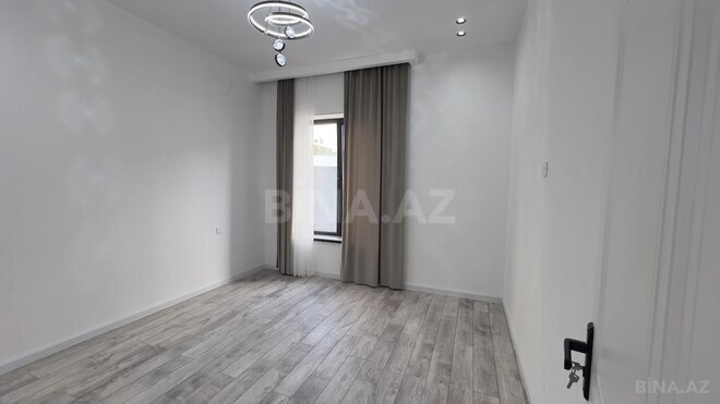 Продаётся 4-комн. дом/дача 130 м², пос. Мардакан, photo 8 from 11