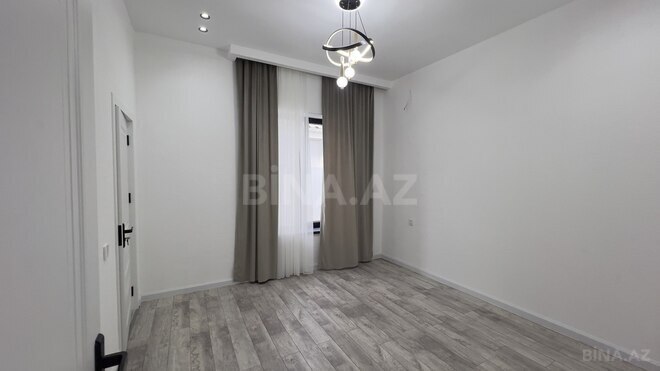 Продаётся 4-комн. дом/дача 130 м², пос. Мардакан, photo 10 from 11
