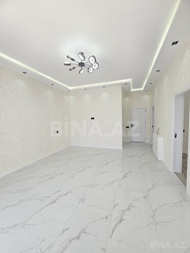 Продаётся 4-комн. дом/дача 115 м², пос. Шаган, photo 16 from 20