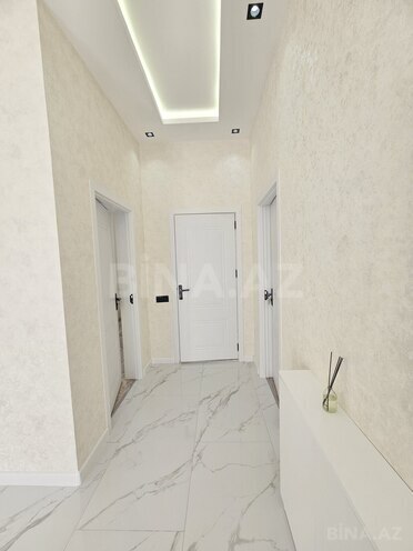 Продаётся 4-комн. дом/дача 115 м², пос. Шаган, photo 7 from 20