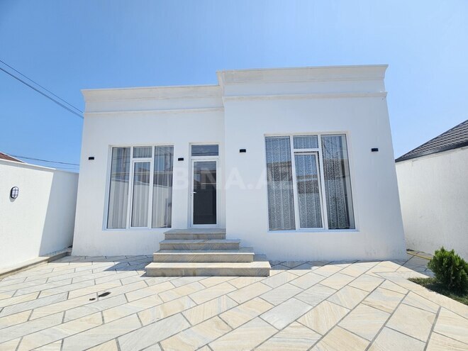 Продаётся 4-комн. дом/дача 115 м², пос. Шаган, photo 3 from 20