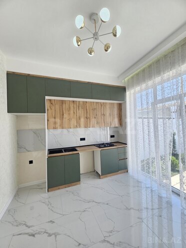 Продаётся 4-комн. дом/дача 115 м², пос. Шаган, photo 15 from 20