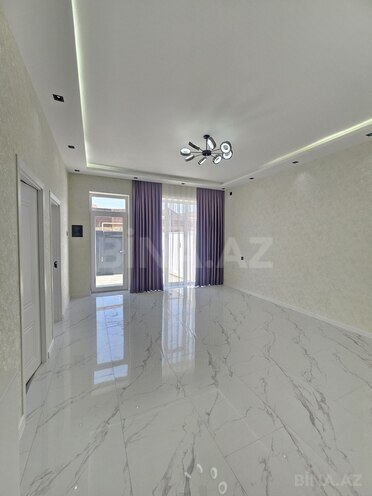 Продаётся 4-комн. дом/дача 115 м², пос. Шаган, photo 14 from 20