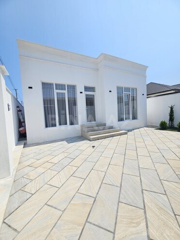 Продаётся 4-комн. дом/дача 115 м², пос. Шаган, photo 1 from 20