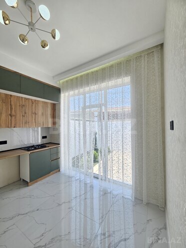 Продаётся 4-комн. дом/дача 115 м², пос. Шаган, photo 18 from 20