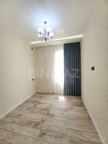 Продаётся 4-комн. дом/дача 115 м², пос. Шаган, photo 13 from 20