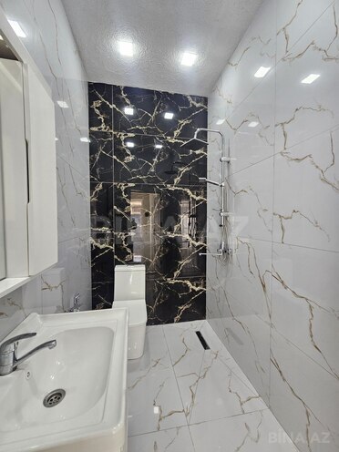 Продаётся 4-комн. дом/дача 115 м², пос. Шаган, photo 9 from 20