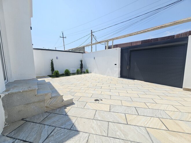 Продаётся 4-комн. дом/дача 115 м², пос. Шаган, photo 19 from 20