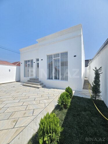 Продаётся 4-комн. дом/дача 115 м², пос. Шаган, photo 4 from 20