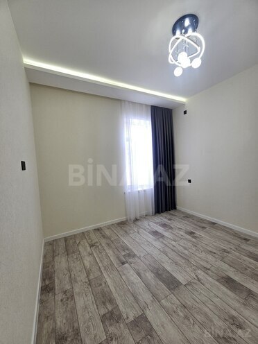Продаётся 4-комн. дом/дача 115 м², пос. Шаган, photo 8 from 20