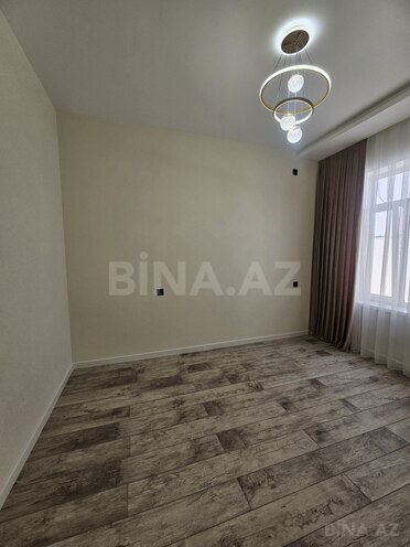 Продаётся 4-комн. дом/дача 115 м², пос. Шаган, photo 11 from 20