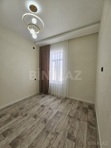 Продаётся 4-комн. дом/дача 115 м², пос. Шаган, photo 12 from 20