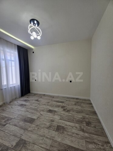 Продаётся 4-комн. дом/дача 115 м², пос. Шаган, photo 10 from 20