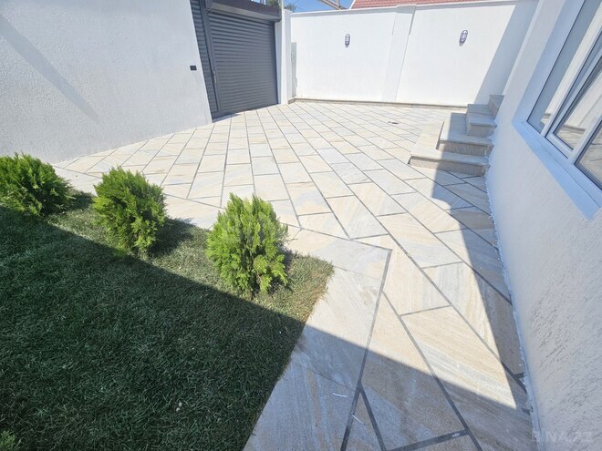 Продаётся 4-комн. дом/дача 115 м², пос. Шаган, photo 17 from 20