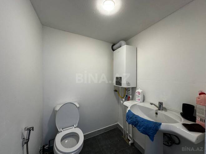 Продаётся 4-комн. дом/дача 120 м², пос. Мардакан, photo 4 from 20