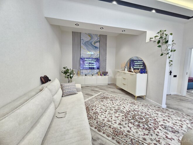 Продаётся 4-комн. дом/дача 120 м², пос. Мардакан, photo 16 from 20